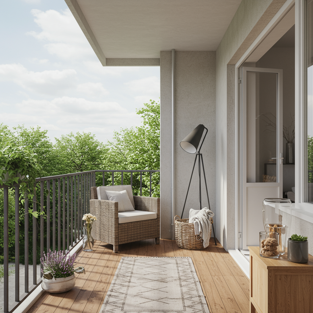 balcony-as-an-extra-room-ideas-for-furnishing-and-.png