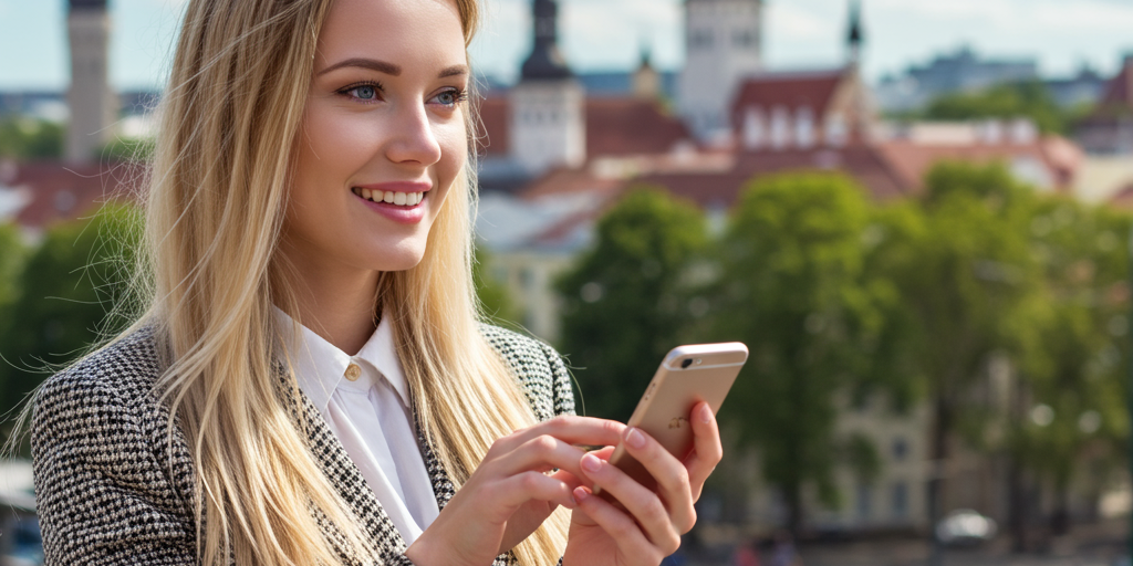 best-dating-apps-in-estonia-find-your-love-online-