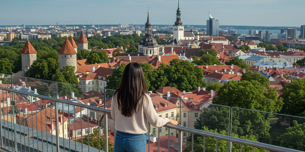 Лучшие смотровые площадки Таллинна: Город как на ладони! best-viewing-platforms-in-tallinn-the-city-at-your.png