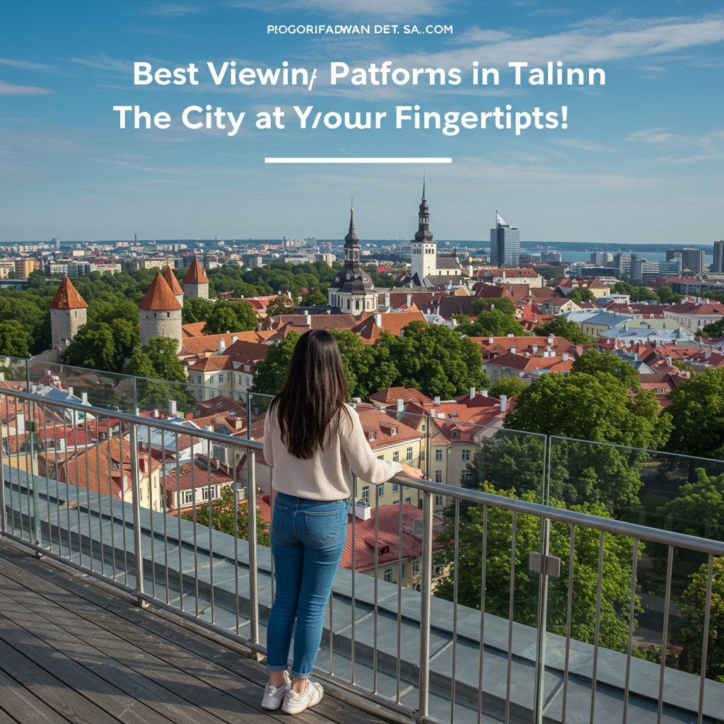 best-viewing-platforms-in-tallinn-the-city-at-your.png