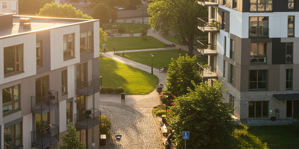beyond-the-old-town-walls-discover-unknown-tallinn.png