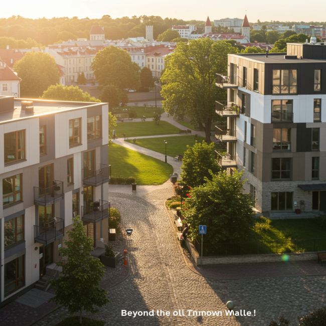beyond-the-old-town-walls-discover-unknown-tallinn.png