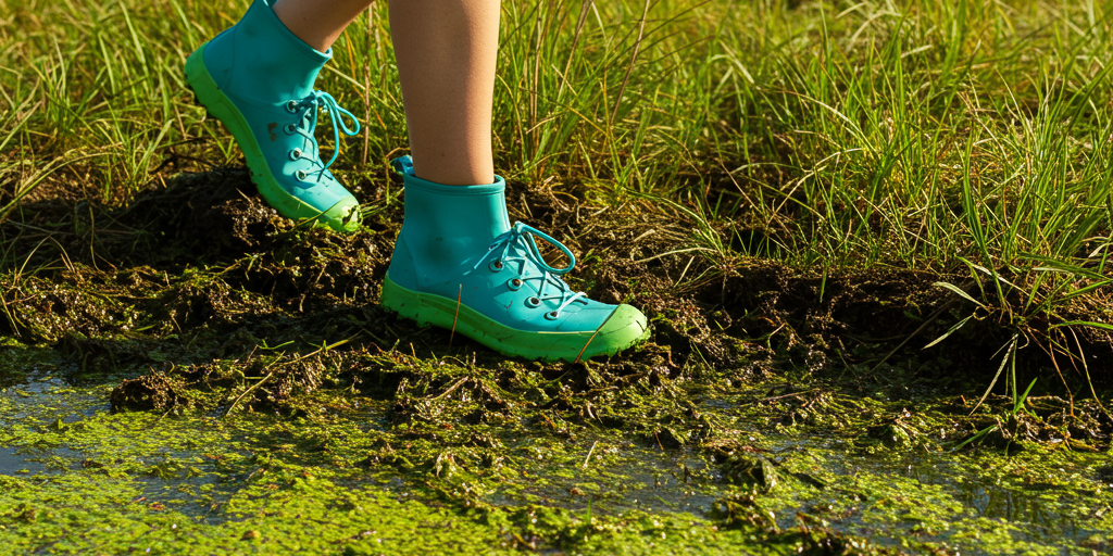bogshoeing-adventure-master-the-art-of-walking-on-.png