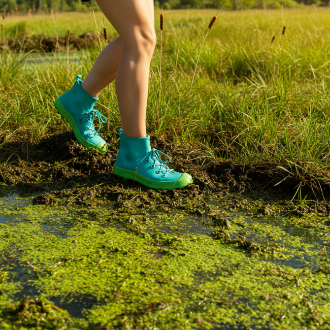 bogshoeing-adventure-master-the-art-of-walking-on-.png