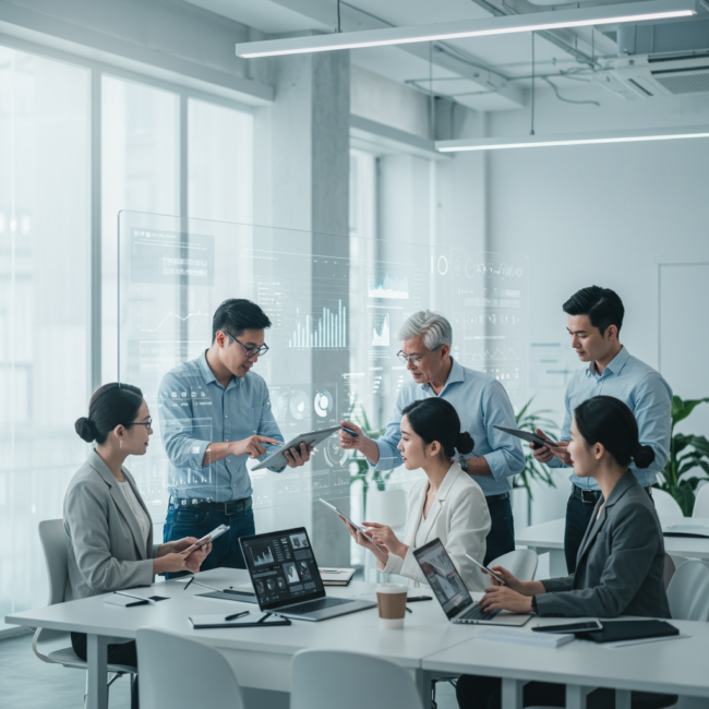 business-process-optimization-the-path-to-enhanced.png