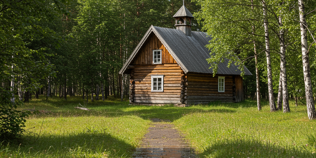 buying-a-homestead-talu-in-estonia-from-dream-to-i.png
