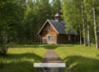 buying-a-homestead-talu-in-estonia-from-dream-to-i.png