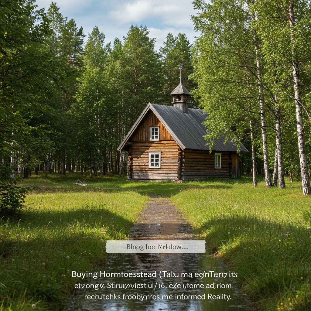 buying-a-homestead-talu-in-estonia-from-dream-to-i.png