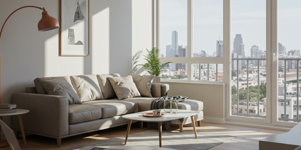 Korteri ost üürile andmiseks: tasuvuse arvutus 2025 calculating-return-on-investment-for-a-rental-apar.png
