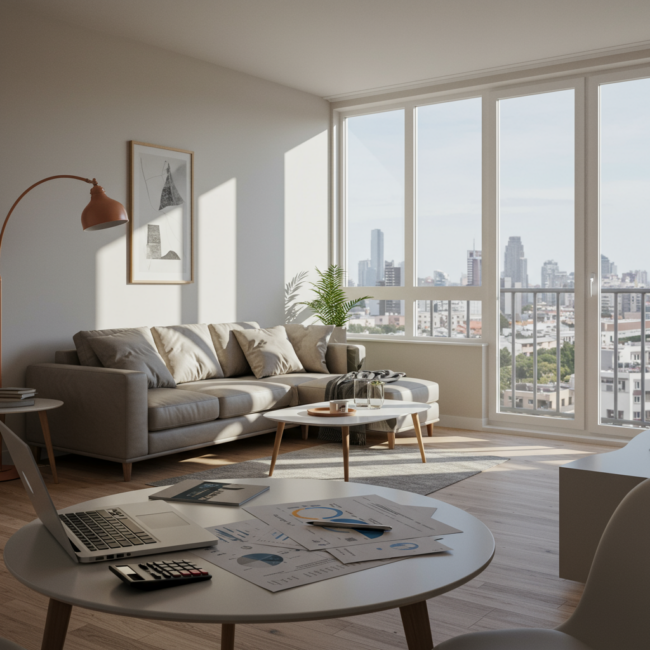 calculating-return-on-investment-for-a-rental-apar.png