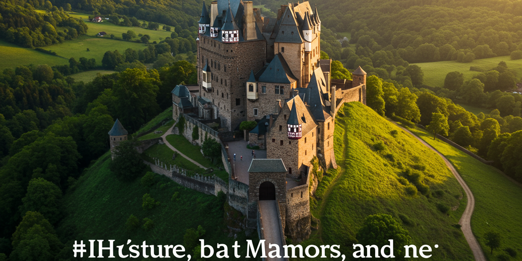 castles-manors-and-the-secrets-of-history-your-adv.png