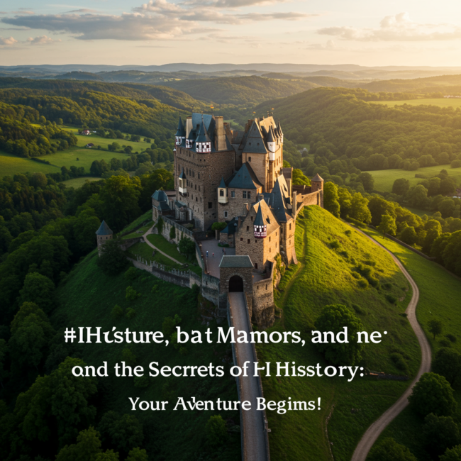 castles-manors-and-the-secrets-of-history-your-adv.png