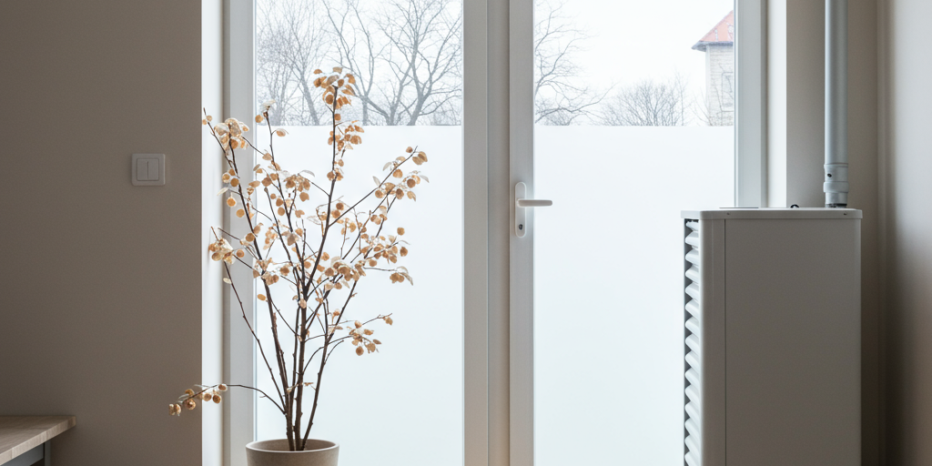 Eramaja küte: Gaas choosing-a-heating-system-for-a-private-home-gas-p.png