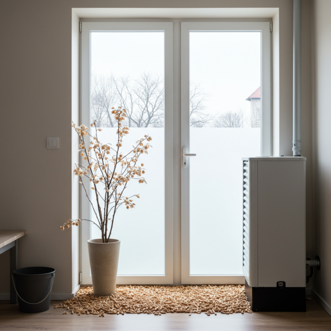 choosing-a-heating-system-for-a-private-home-gas-p.png