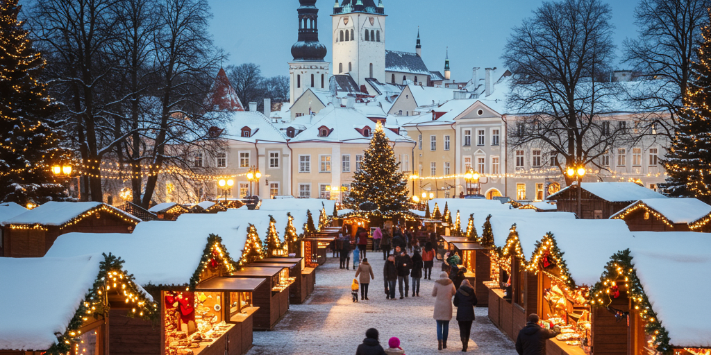 christmas-in-tallinn-discover-the-magic-of-europe-.png
