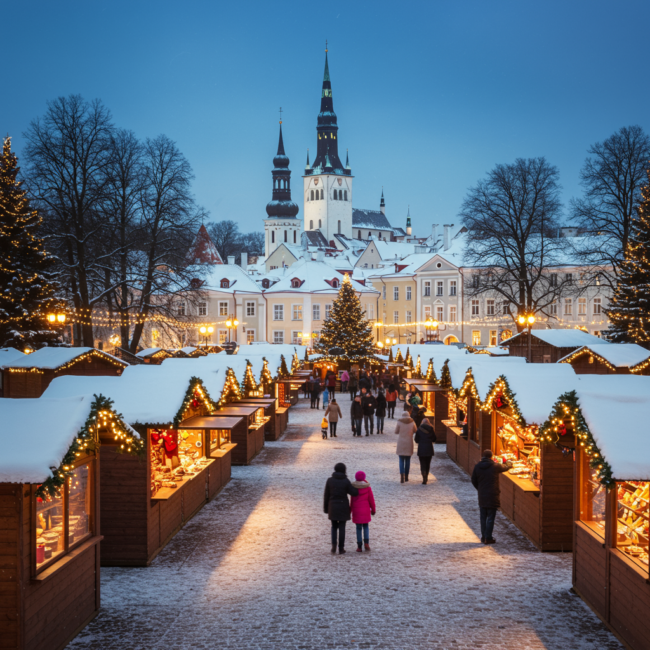 christmas-in-tallinn-discover-the-magic-of-europe-.png