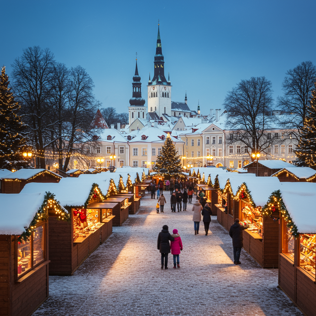 christmas-in-tallinn-discover-the-magic-of-europe-.png