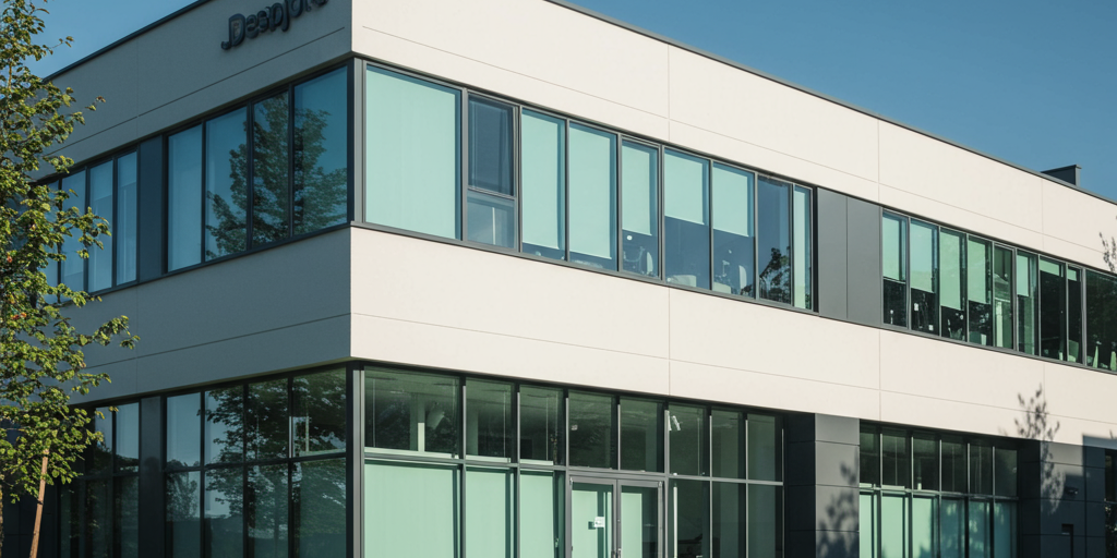 Äripindade rent: lepingu eripärad ja olulised nüansid commercial-property-lease-agreement-features-and-i.png