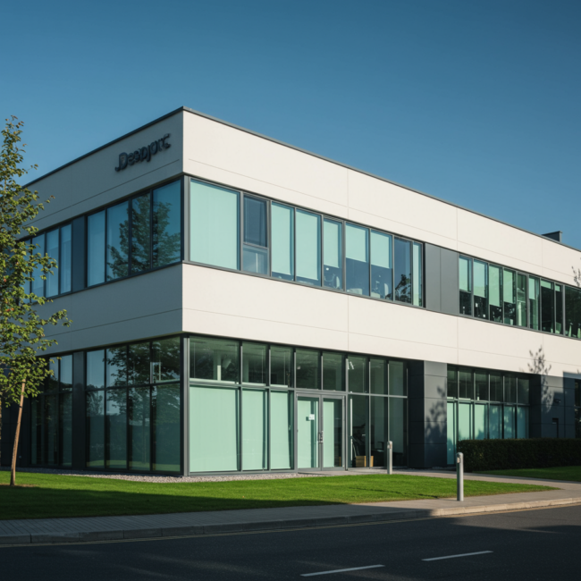 commercial-property-lease-agreement-features-and-i.png
