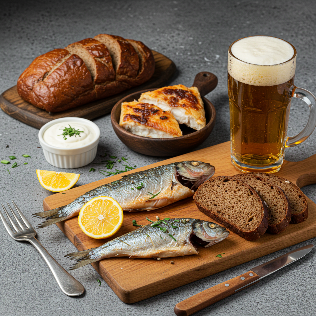 cuisine-of-estonian-islands-fish-black-bread-and-h.png