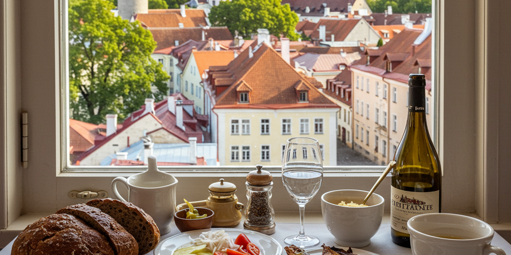culinary-tallinn-a-taste-journey-from-past-to-pres.png