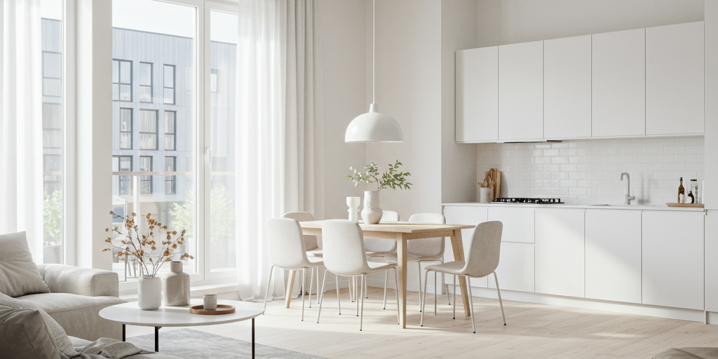 current-trends-in-interior-design-for-estonian-new.png
