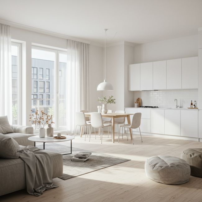 current-trends-in-interior-design-for-estonian-new.png