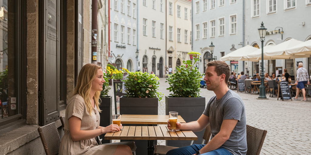 dating-culture-in-estonia-what-foreigners-need-to-