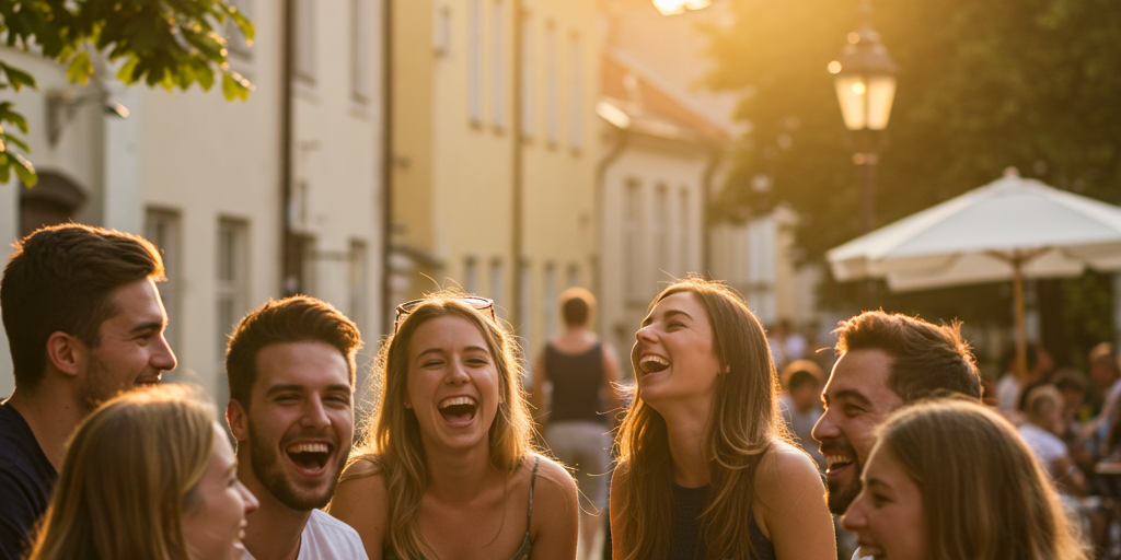 dating-in-tallinn-where-to-find-your-person-