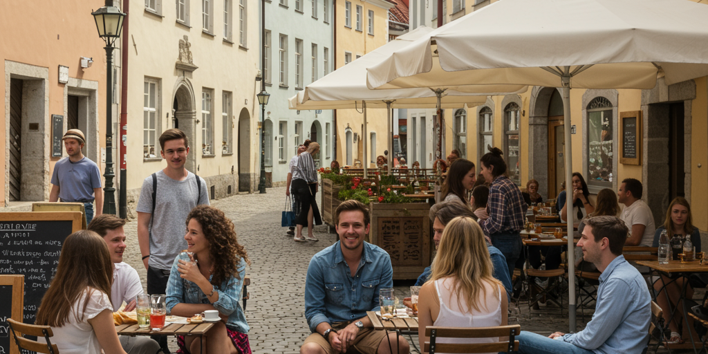 dating-in-tallinn-where-to-meet-interesting-people