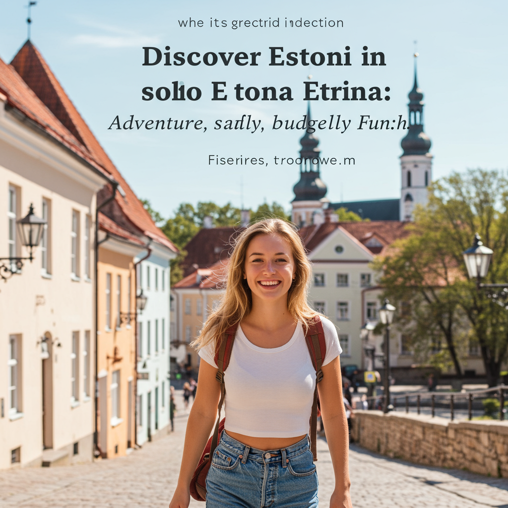 discover-estonia-solo-adventure-safety-and-budget-.png