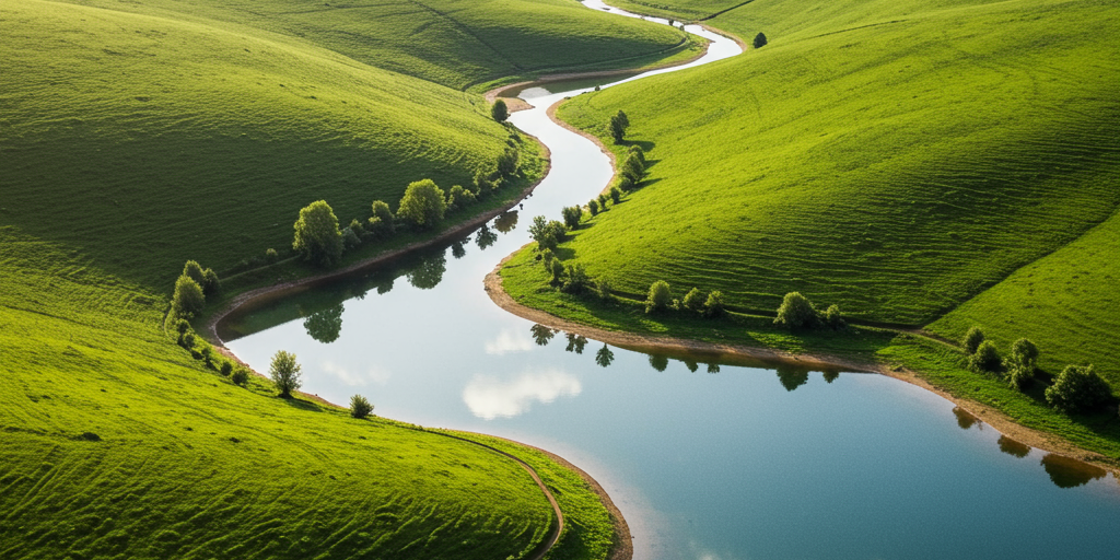 discover-karula-hills-and-lakes-full-of-charm.png