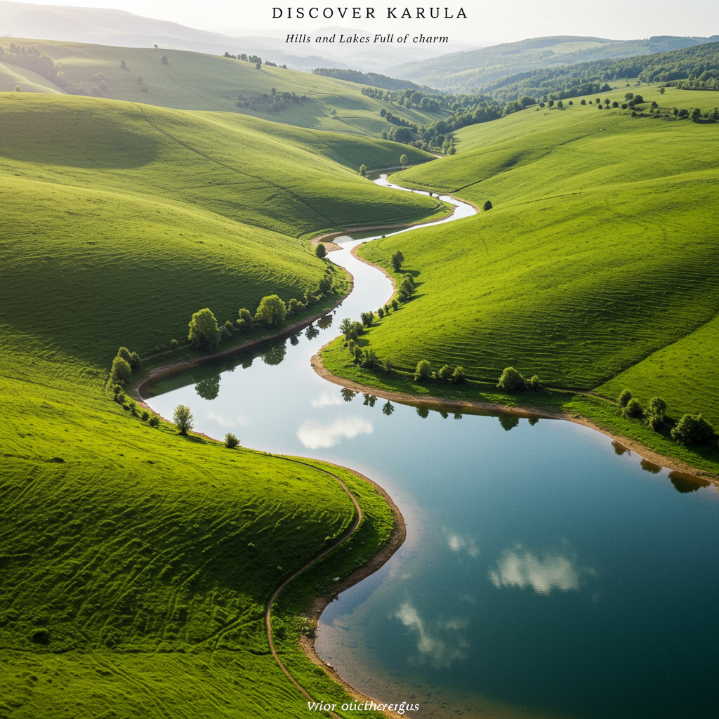 discover-karula-hills-and-lakes-full-of-charm.png