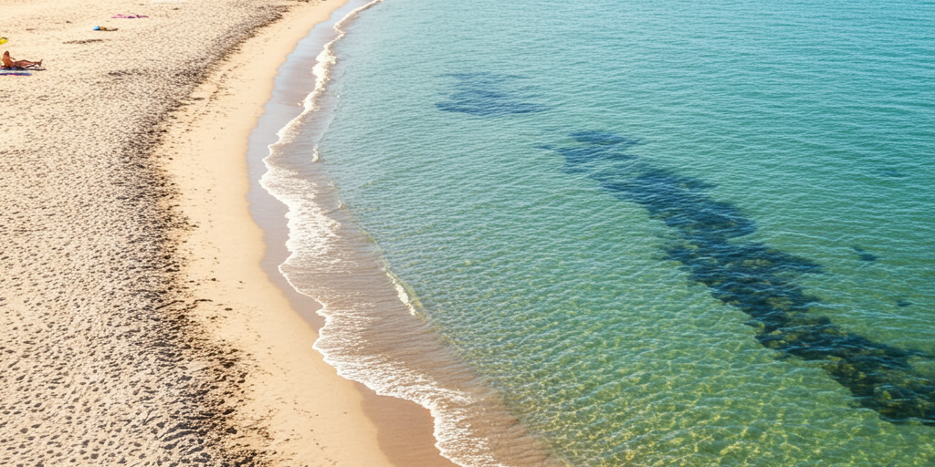 discover-p-rnu-s-best-beaches-your-guide-to-the-ba.png