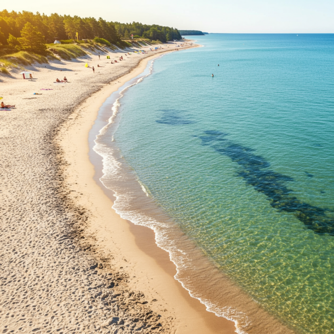 discover-p-rnu-s-best-beaches-your-guide-to-the-ba.png