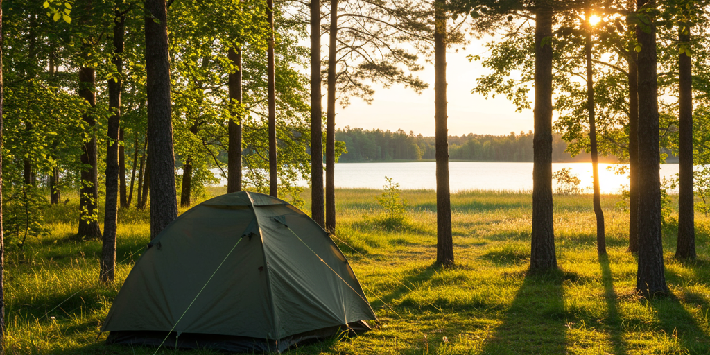discover-the-best-camping-spots-in-estonia-.png
