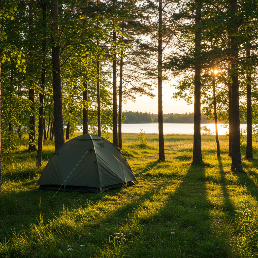 discover-the-best-camping-spots-in-estonia-.png