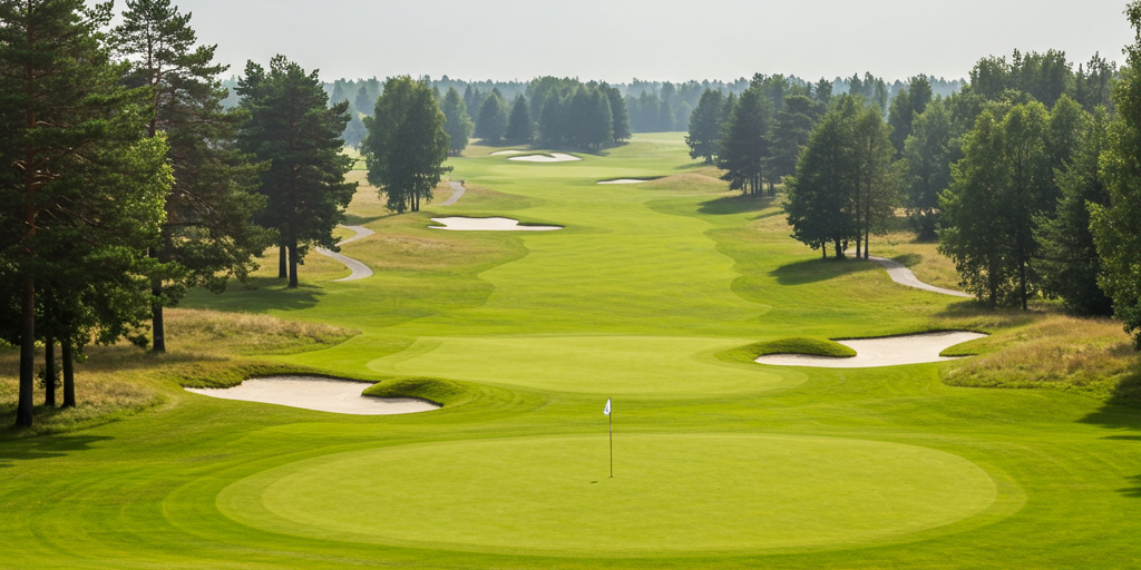 discover-the-best-golf-courses-in-estonia-.png