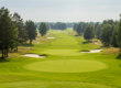 discover-the-best-golf-courses-in-estonia-.png