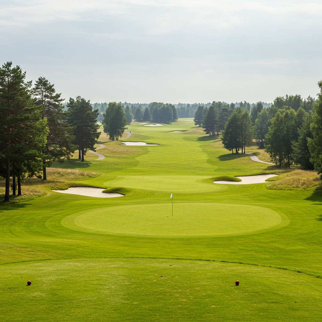 discover-the-best-golf-courses-in-estonia-.png