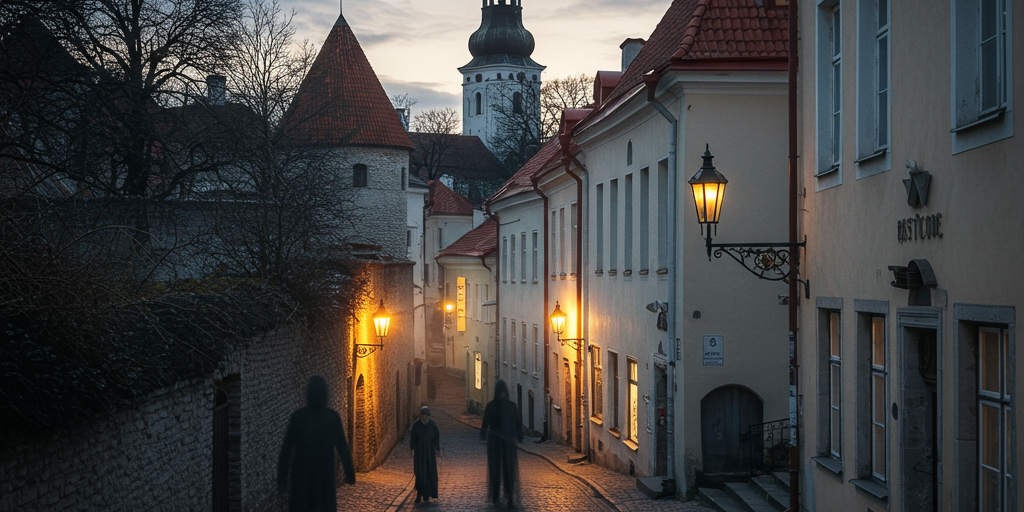 Погрузитесь в тайны: Легенды и призраки Старого Таллинна dive-into-mysteries-legends-and-ghosts-of-old-tall.png