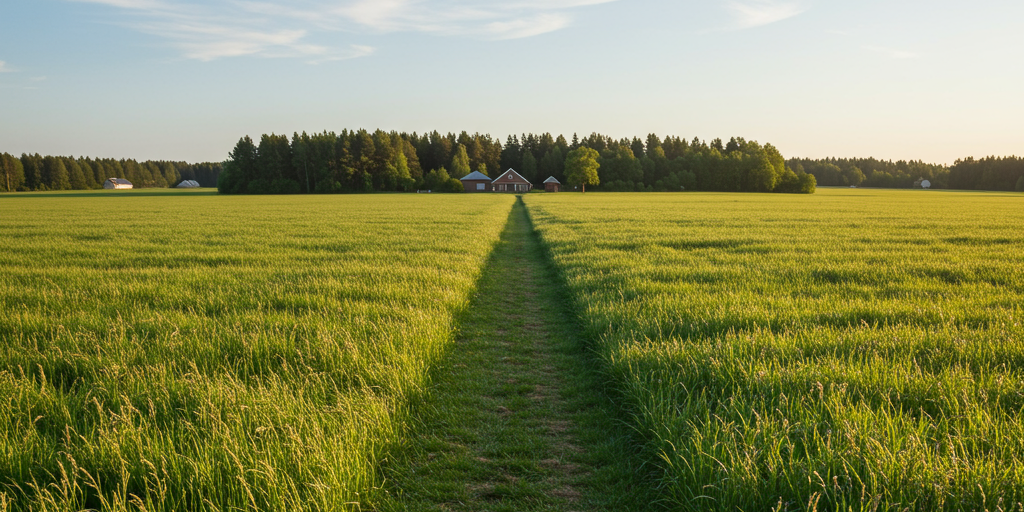 Talude hinnad Lõuna-Eestis: Praegune ülevaade dynamics-of-farmstead-prices-in-southern-estonia-a.png