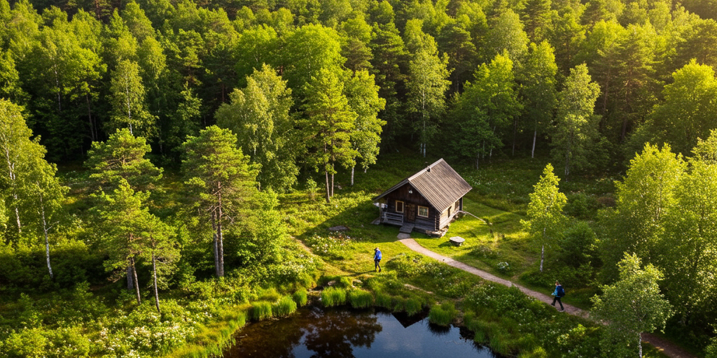 Экотуризм в Эстонии: Отдых с заботой о природе ecotourism-in-estonia-holidays-with-care-for-natur.png