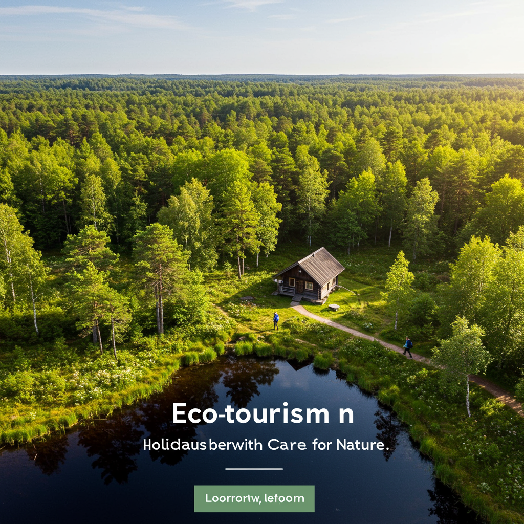 ecotourism-in-estonia-holidays-with-care-for-natur.png