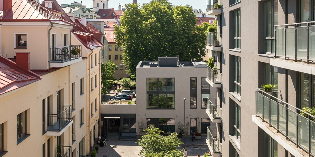 Tõhus üürikorteri otsing Tallinnas | Leiasiit.ee effective-strategies-for-finding-rental-housing-in.png