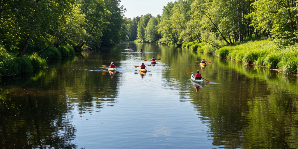 Эмайыги: Ваш Гид по Речным Приключениям в Тарту emaj-gi-your-guide-to-river-adventures-in-tartu.png