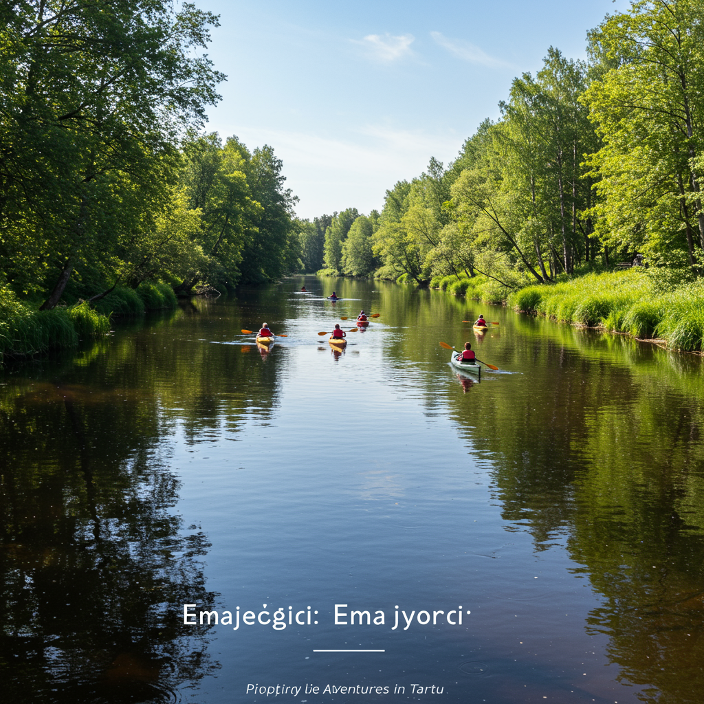 emaj-gi-your-guide-to-river-adventures-in-tartu.png