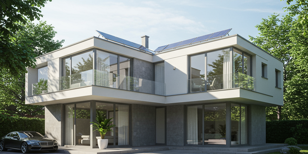 energy-class-a-luxury-or-necessity-in-modern-const.png