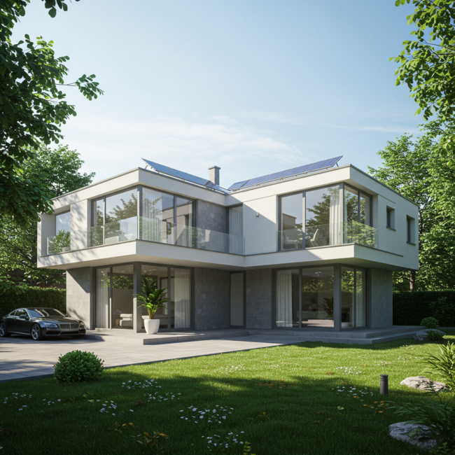 energy-class-a-luxury-or-necessity-in-modern-const.png