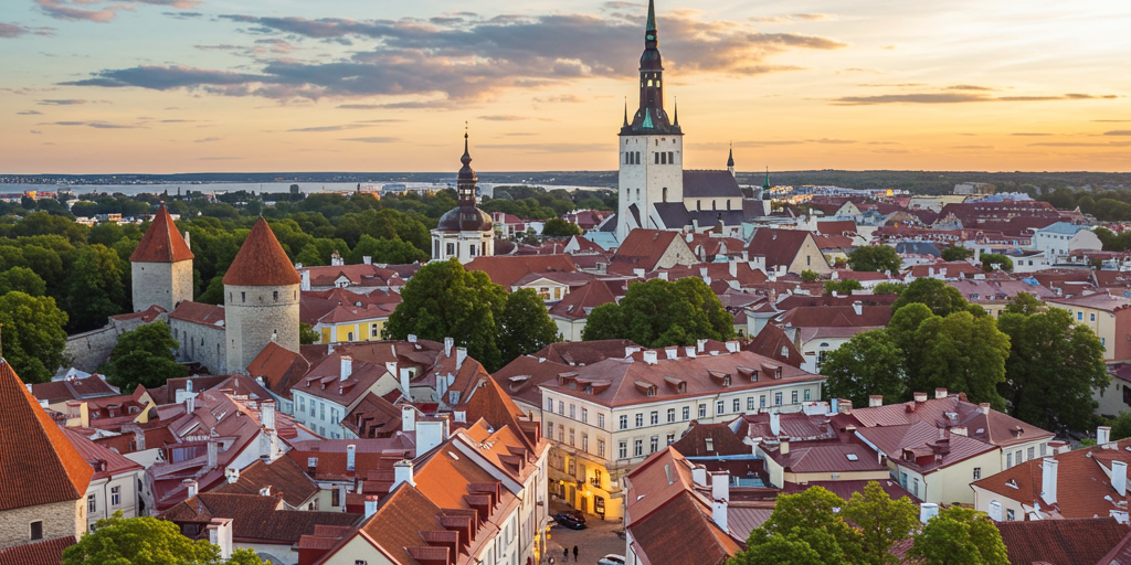 estonia-300-reasons-to-fall-head-over-heels-in-lov.png